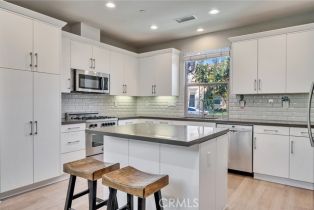 Condominium, 157 Quiet Grove, Irvine, CA 92618 - 8