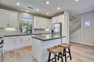 Condominium, 157 Quiet Grove, Irvine, CA 92618 - 9
