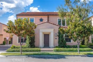Condominium, 157 Quiet Grove, Irvine, CA  Irvine, CA 92618