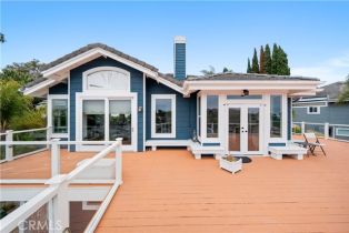 Single Family Residence, 25252 Manzanita dr, Dana Point, CA 92629 - 10