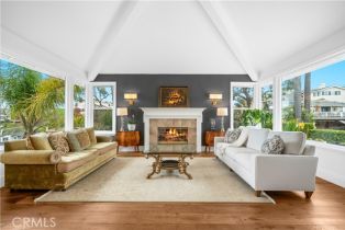 Single Family Residence, 25252 Manzanita dr, Dana Point, CA 92629 - 11