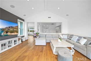 Single Family Residence, 25252 Manzanita dr, Dana Point, CA 92629 - 12