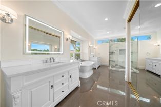 Single Family Residence, 25252 Manzanita dr, Dana Point, CA 92629 - 15