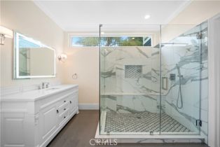 Single Family Residence, 25252 Manzanita dr, Dana Point, CA 92629 - 18