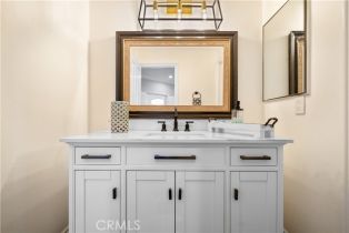 Single Family Residence, 25252 Manzanita dr, Dana Point, CA 92629 - 19