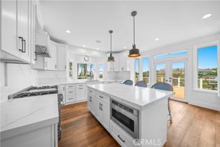 Single Family Residence, 25252 Manzanita dr, Dana Point, CA 92629 - 2
