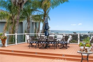 Single Family Residence, 25252 Manzanita dr, Dana Point, CA 92629 - 20