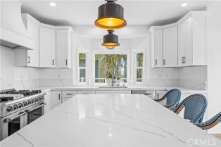 Single Family Residence, 25252 Manzanita dr, Dana Point, CA 92629 - 3