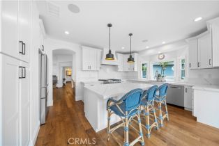 Single Family Residence, 25252 Manzanita dr, Dana Point, CA 92629 - 4