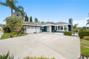 Single Family Residence, 25252 Manzanita dr, Dana Point, CA 92629 - 8