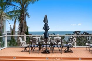 Single Family Residence, 25252 Manzanita DR, Dana Point, CA  Dana Point, CA 92629