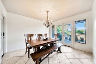 Single Family Residence, 30552 Puerto Vallarta dr, Laguna Niguel, CA 92677 - 10
