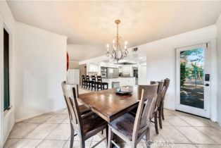 Single Family Residence, 30552 Puerto Vallarta dr, Laguna Niguel, CA 92677 - 11
