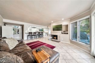 Single Family Residence, 30552 Puerto Vallarta dr, Laguna Niguel, CA 92677 - 12