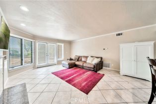 Single Family Residence, 30552 Puerto Vallarta dr, Laguna Niguel, CA 92677 - 13