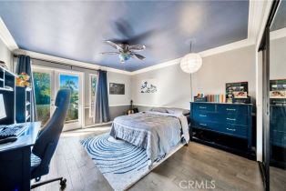 Single Family Residence, 30552 Puerto Vallarta dr, Laguna Niguel, CA 92677 - 15