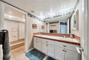 Single Family Residence, 30552 Puerto Vallarta dr, Laguna Niguel, CA 92677 - 16