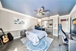 Single Family Residence, 30552 Puerto Vallarta dr, Laguna Niguel, CA 92677 - 17