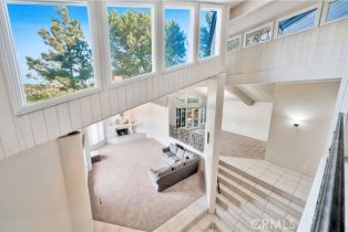 Single Family Residence, 30552 Puerto Vallarta dr, Laguna Niguel, CA 92677 - 18