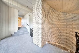 Single Family Residence, 30552 Puerto Vallarta dr, Laguna Niguel, CA 92677 - 19