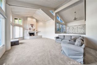 Single Family Residence, 30552 Puerto Vallarta dr, Laguna Niguel, CA 92677 - 2