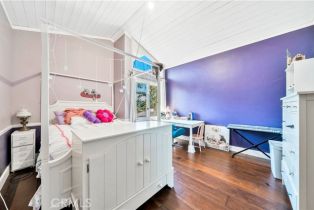 Single Family Residence, 30552 Puerto Vallarta dr, Laguna Niguel, CA 92677 - 20