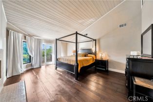 Single Family Residence, 30552 Puerto Vallarta dr, Laguna Niguel, CA 92677 - 21