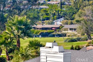 Single Family Residence, 30552 Puerto Vallarta dr, Laguna Niguel, CA 92677 - 22