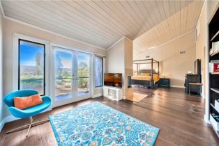 Single Family Residence, 30552 Puerto Vallarta dr, Laguna Niguel, CA 92677 - 23