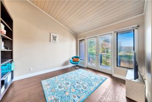 Single Family Residence, 30552 Puerto Vallarta dr, Laguna Niguel, CA 92677 - 24