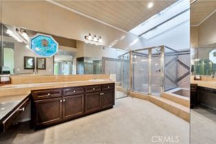 Single Family Residence, 30552 Puerto Vallarta dr, Laguna Niguel, CA 92677 - 26