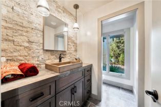 Single Family Residence, 30552 Puerto Vallarta dr, Laguna Niguel, CA 92677 - 28