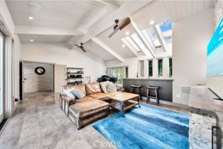 Single Family Residence, 30552 Puerto Vallarta dr, Laguna Niguel, CA 92677 - 29