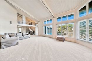 Single Family Residence, 30552 Puerto Vallarta dr, Laguna Niguel, CA 92677 - 3