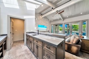 Single Family Residence, 30552 Puerto Vallarta dr, Laguna Niguel, CA 92677 - 30