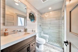 Single Family Residence, 30552 Puerto Vallarta dr, Laguna Niguel, CA 92677 - 31