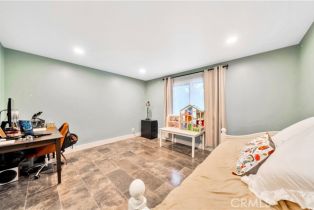 Single Family Residence, 30552 Puerto Vallarta dr, Laguna Niguel, CA 92677 - 32