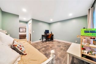 Single Family Residence, 30552 Puerto Vallarta dr, Laguna Niguel, CA 92677 - 33