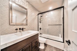 Single Family Residence, 30552 Puerto Vallarta dr, Laguna Niguel, CA 92677 - 34