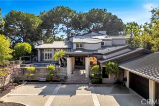 Single Family Residence, 30552 Puerto Vallarta dr, Laguna Niguel, CA 92677 - 35