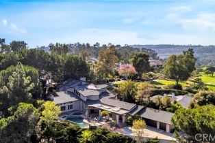 Single Family Residence, 30552 Puerto Vallarta dr, Laguna Niguel, CA 92677 - 36