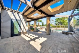 Single Family Residence, 30552 Puerto Vallarta dr, Laguna Niguel, CA 92677 - 38