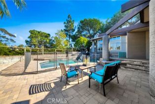 Single Family Residence, 30552 Puerto Vallarta dr, Laguna Niguel, CA 92677 - 39