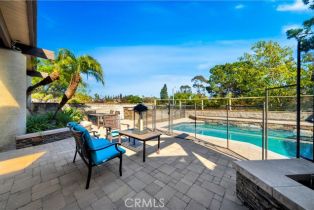 Single Family Residence, 30552 Puerto Vallarta dr, Laguna Niguel, CA 92677 - 40