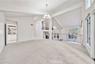 Single Family Residence, 30552 Puerto Vallarta dr, Laguna Niguel, CA 92677 - 5