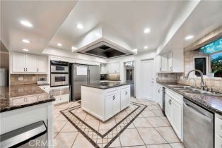 Single Family Residence, 30552 Puerto Vallarta dr, Laguna Niguel, CA 92677 - 6