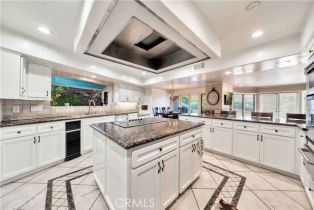 Single Family Residence, 30552 Puerto Vallarta dr, Laguna Niguel, CA 92677 - 7