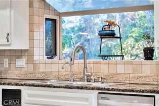 Single Family Residence, 30552 Puerto Vallarta dr, Laguna Niguel, CA 92677 - 9