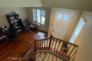 Condominium, 59 Arborwood, Irvine, CA 92620 - 4