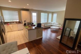 Condominium, 59 Arborwood, Irvine, CA 92620 - 5